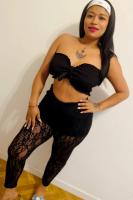 612426519: Chica busca chico en Murcia