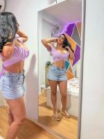 672910186: Chica busca chico en La Coruña