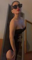 631933857: Chica busca chico en Alicante