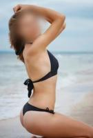 605431770: Chica busca chico en Las Palmas