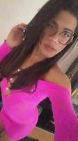 673419293: Travesti en Sevilla