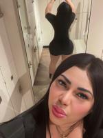 663470124: Chica busca chico en La Coruña