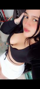 603983161: Chica busca chico en Valladolid