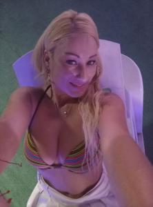 632112746: Chica busca chico en Córdoba