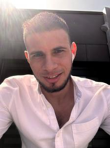 Chico busca chica en Valencia: 