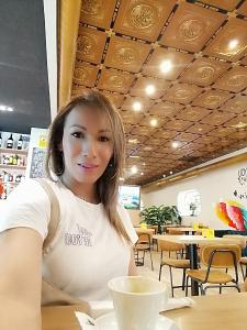 Travesti en Navarra: 
