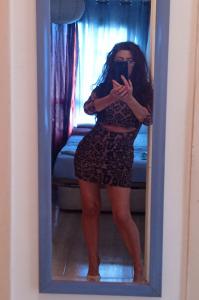 624895158: Chica busca chico en Las Palmas