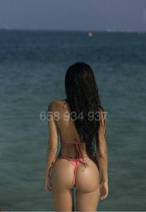 658934937: Chica busca chico en Cádiz