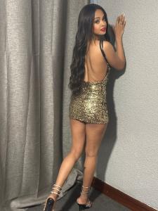 604171501: Chica busca chico en La Coruña