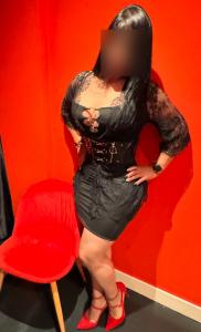 679780719: Chica busca chico en Salamanca