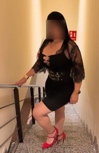 679780719: Chica busca chico en Salamanca