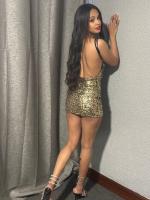 604171501: Chica busca chico en La Coruña