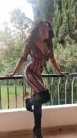 644156500: Chica busca chico en Sevilla