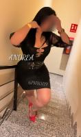679780719: Chica busca chico en Salamanca