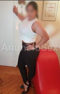 679780719: Chica busca chico en Salamanca