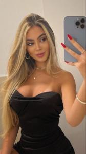 Chica busca chico en Mallorca: Chica busca chico