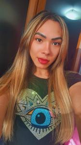 Transexual en Álava: 