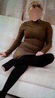 635977555: Chica busca chico en Córdoba