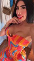 658236227: Travesti en Sevilla