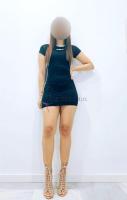602929727: Chica busca chico en Sevilla