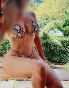 641047322: Chica busca chico en Valencia