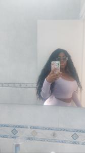 643876545: Chica busca chico en Zaragoza