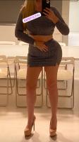 695012310: Chica busca chico en Burgos