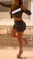 695012310: Chica busca chico en Burgos