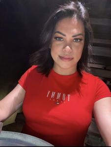 Travesti en Álava: 