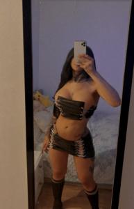 677373430: Transexual en Barcelona