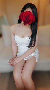 Chica busca chico en Ciudad Real: Chica busca chico