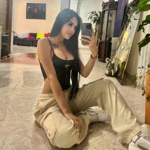 654653238: Travesti en Barcelona