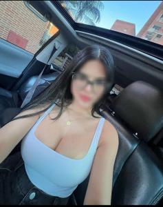 602500191: Chica busca chico en Madrid