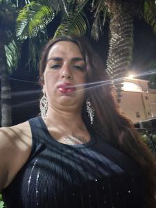 698811172: Virtual en Madrid