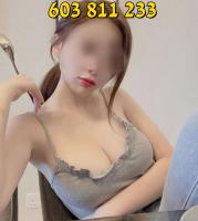 603811233: Chica busca chico en Barcelona