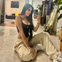 654653238: Travesti en Barcelona