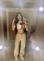 654653238: Travesti en Barcelona