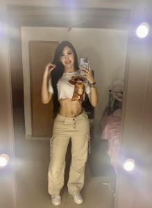 654653238: Travesti en Barcelona