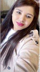 Chica busca chico en Palencia: 