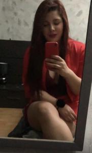 Chica busca chico en Palencia: 
