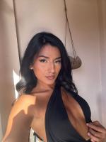 643479436: Transexual en Gerona
