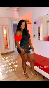 611304101: Chica busca chico en Ibiza
