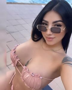 Chica busca chico en Mallorca: Chica busca chico