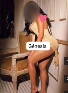 Chica busca chico en Cuenca: 