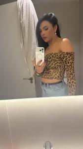643941856: Travesti en Ibiza