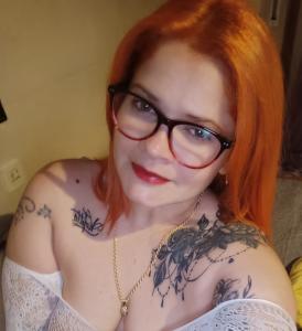 677308085: Chica busca chico en Ciudad Real