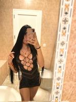611304101: Chica busca chico en Ibiza