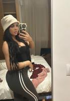 613490620: Transexual en Cantabria