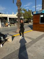 611304101: Chica busca chico en Ibiza