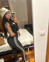 613490620: Travesti en Cantabria